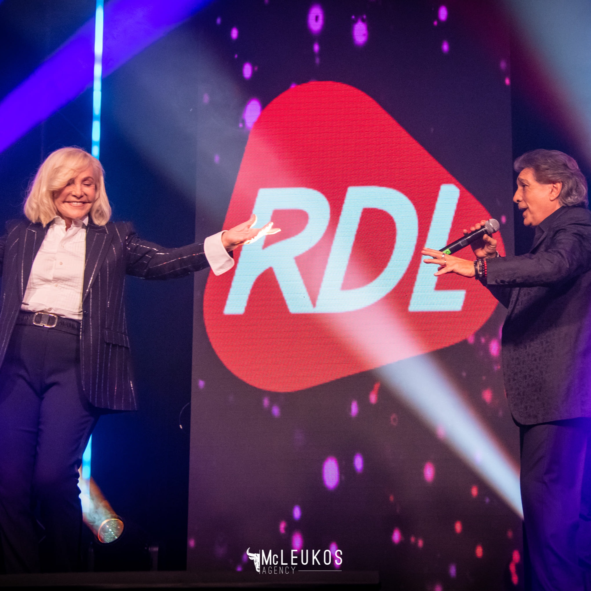 photos RDL en scène - Dunkerque